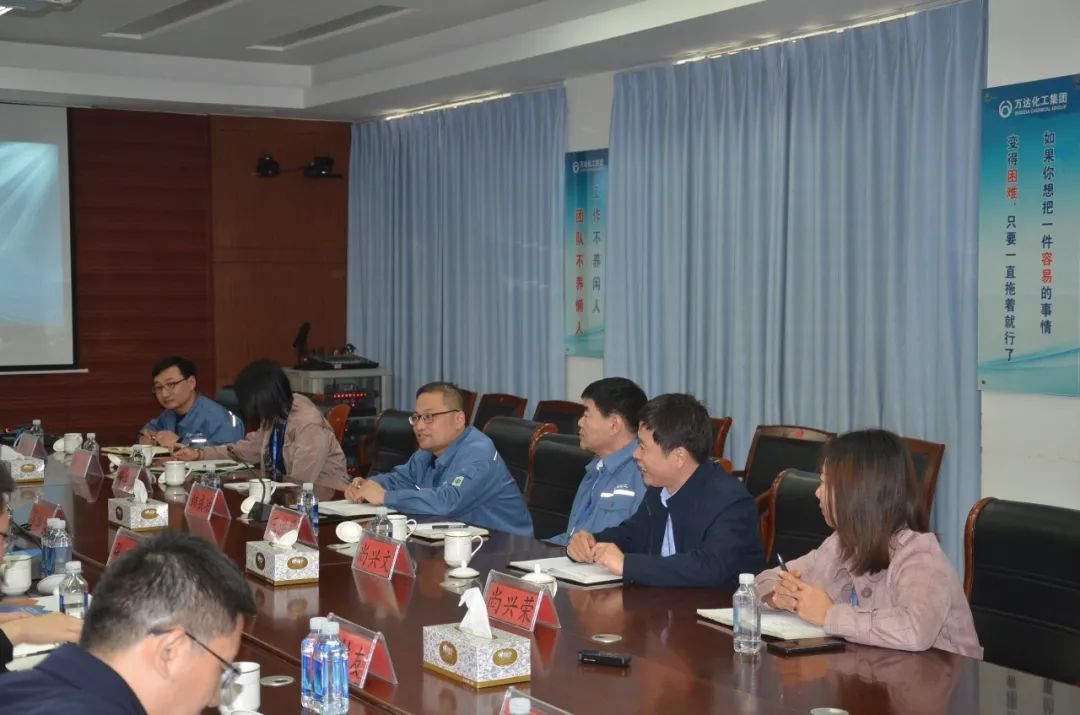 兰科博弈(RankBet)有限公司官网
