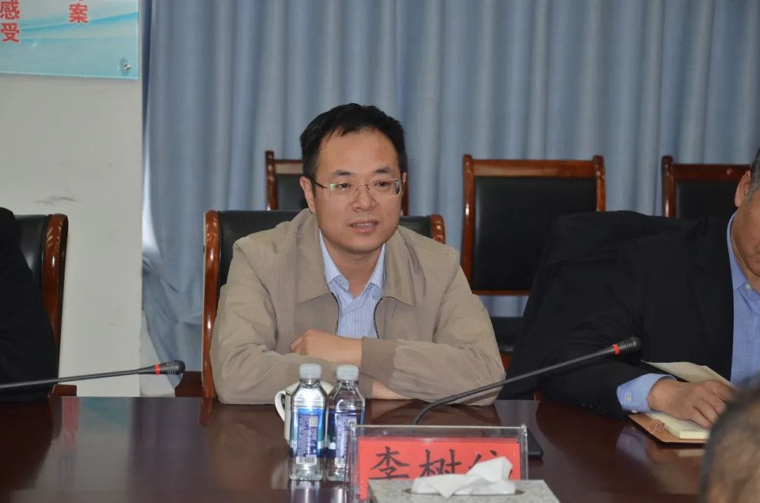 兰科博弈(RankBet)有限公司官网