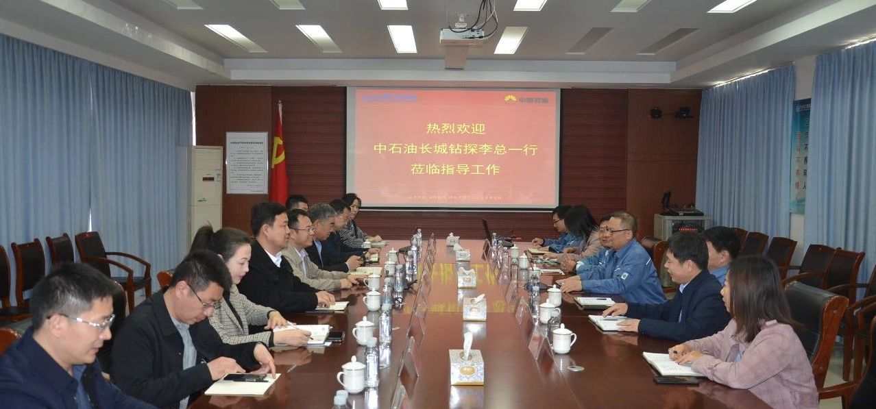 兰科博弈(RankBet)有限公司官网