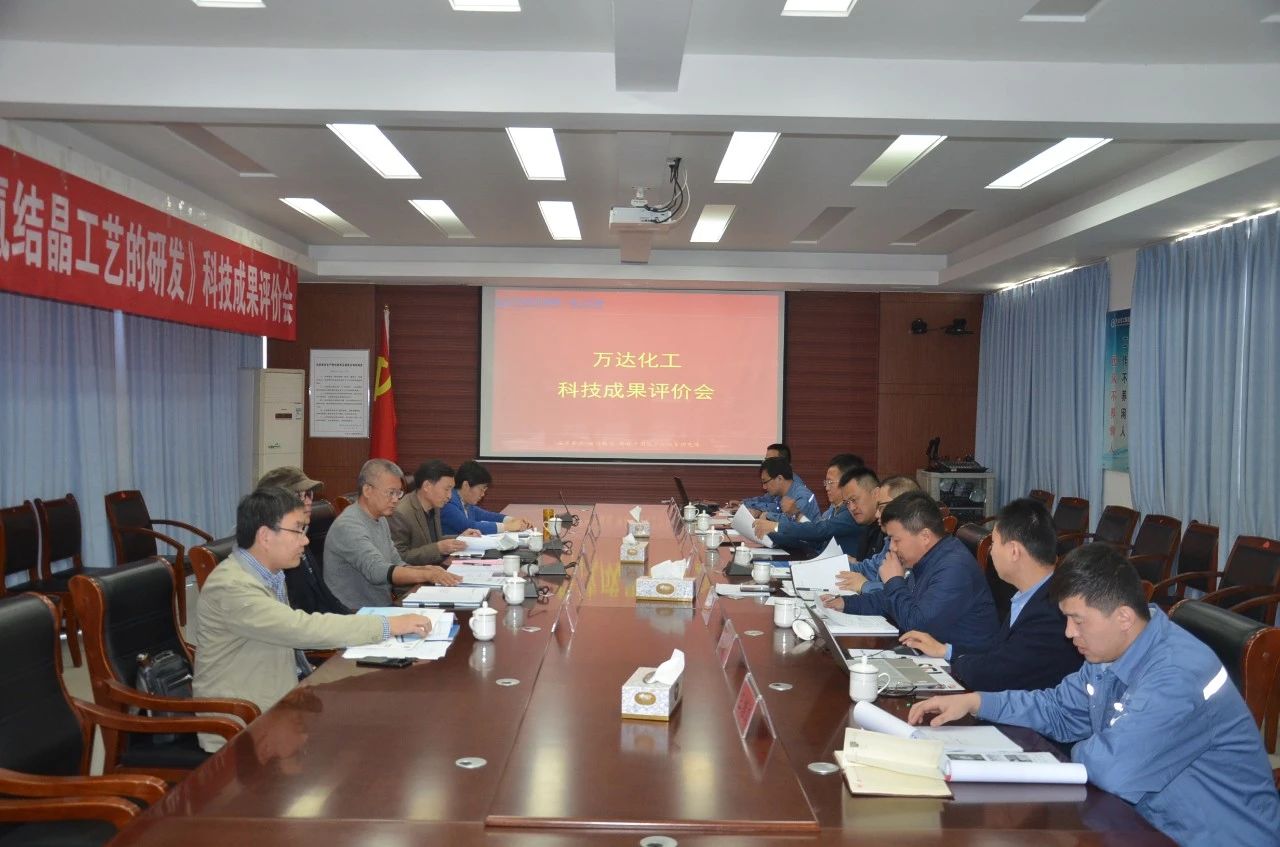 兰科博弈(RankBet)有限公司官网