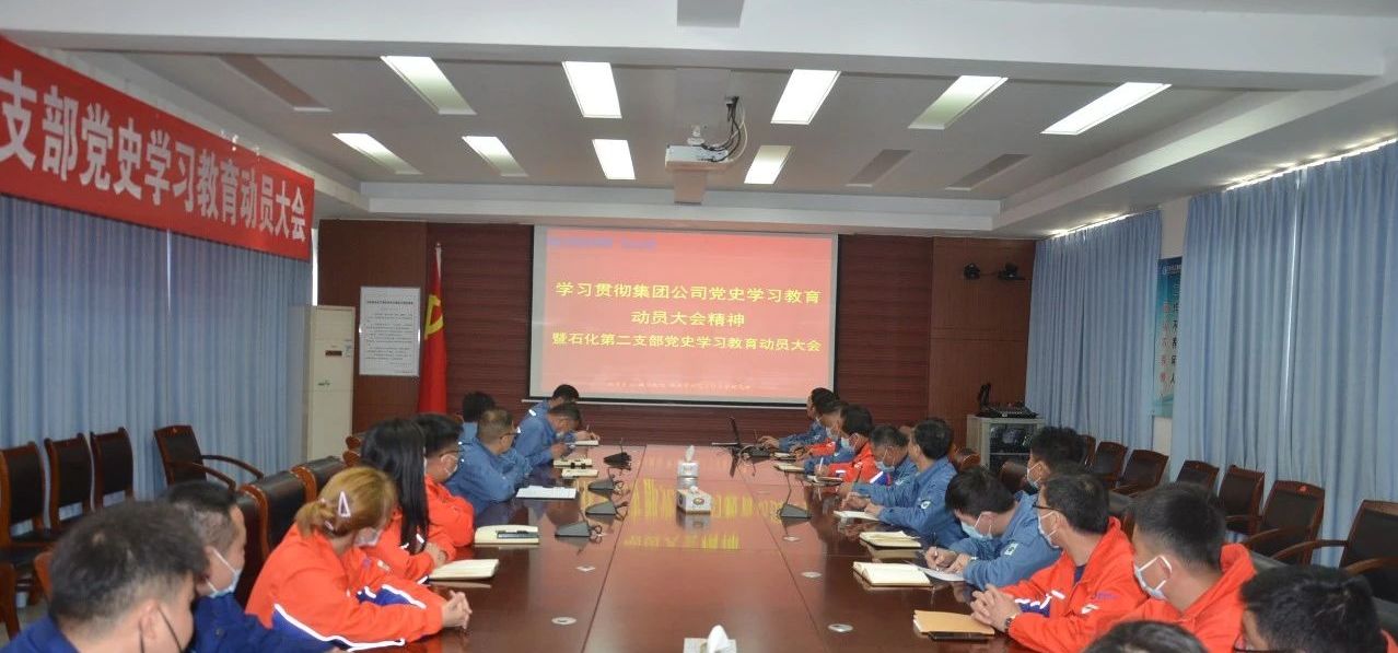 兰科博弈(RankBet)有限公司官网