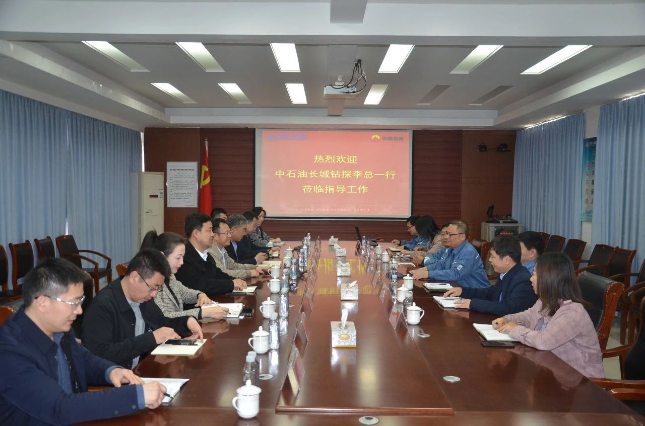 兰科博弈(RankBet)有限公司官网