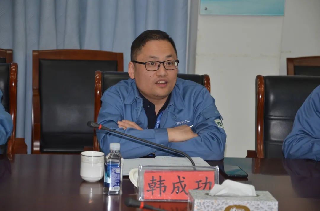 兰科博弈(RankBet)有限公司官网