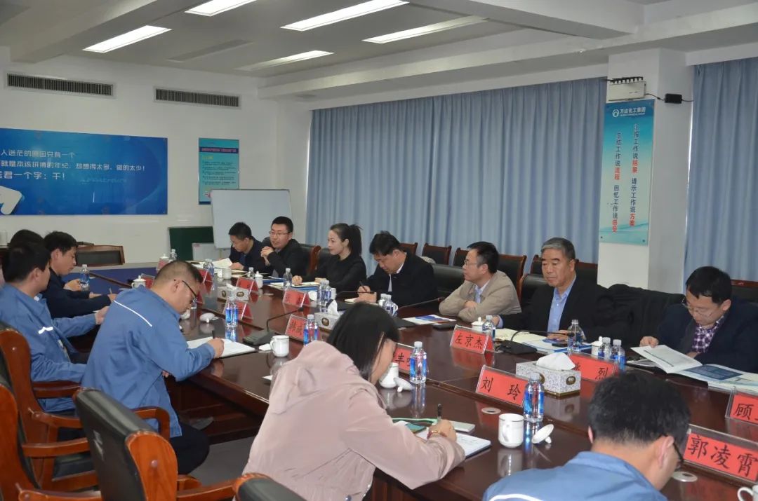 兰科博弈(RankBet)有限公司官网