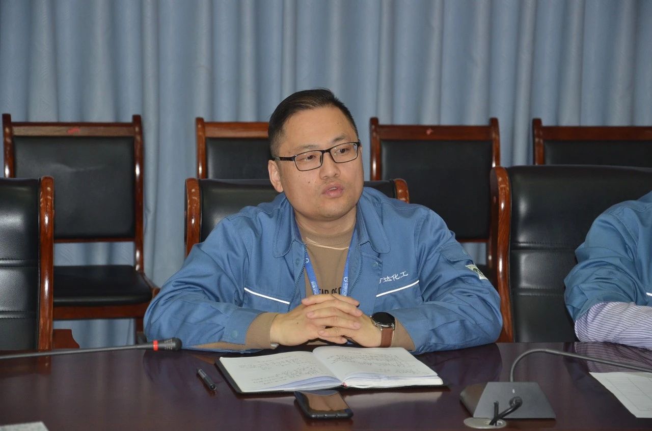 兰科博弈(RankBet)有限公司官网