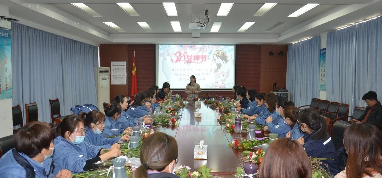 兰科博弈(RankBet)有限公司官网