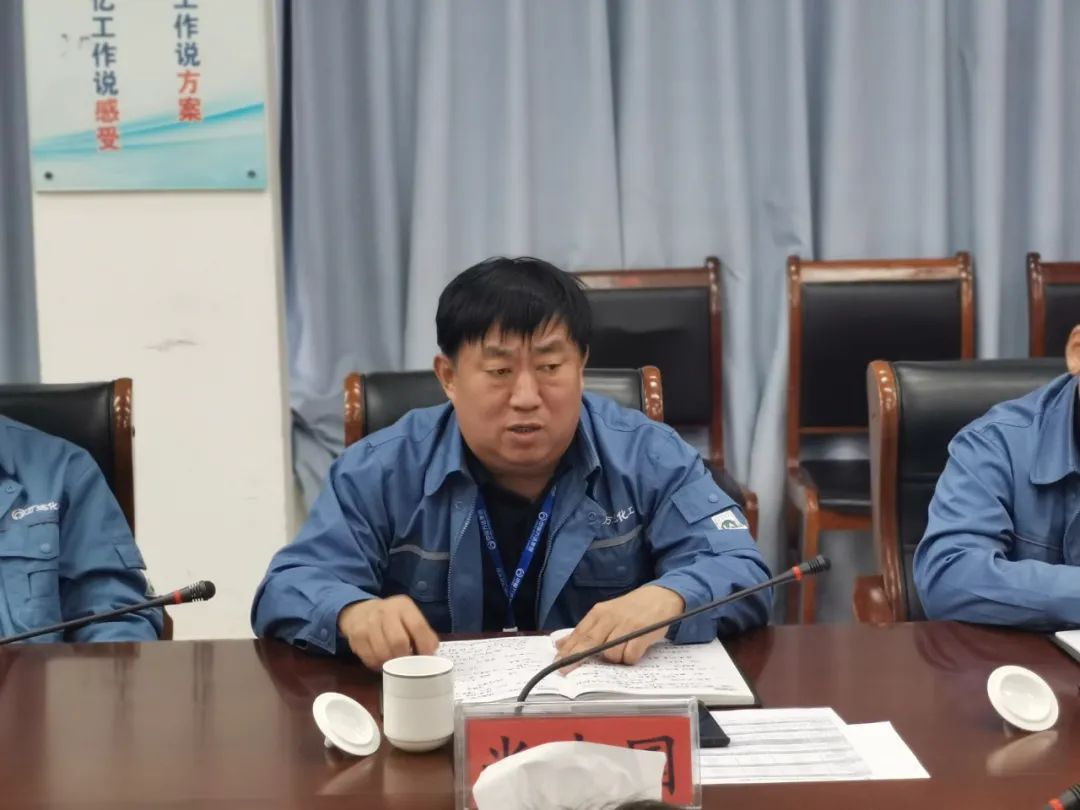 兰科博弈(RankBet)有限公司官网