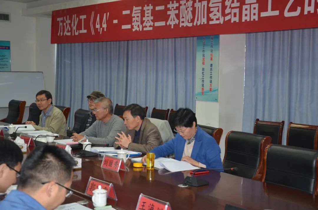 兰科博弈(RankBet)有限公司官网