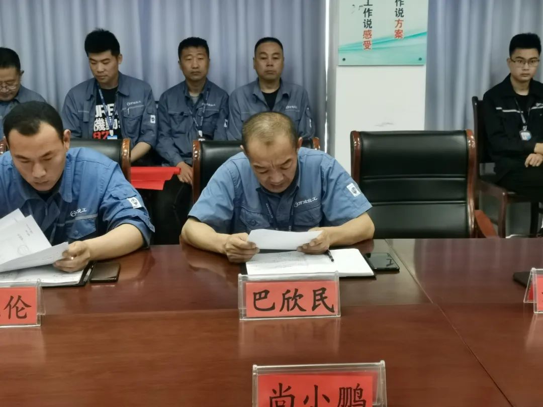 兰科博弈(RankBet)有限公司官网