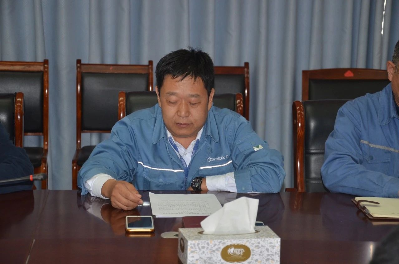 兰科博弈(RankBet)有限公司官网