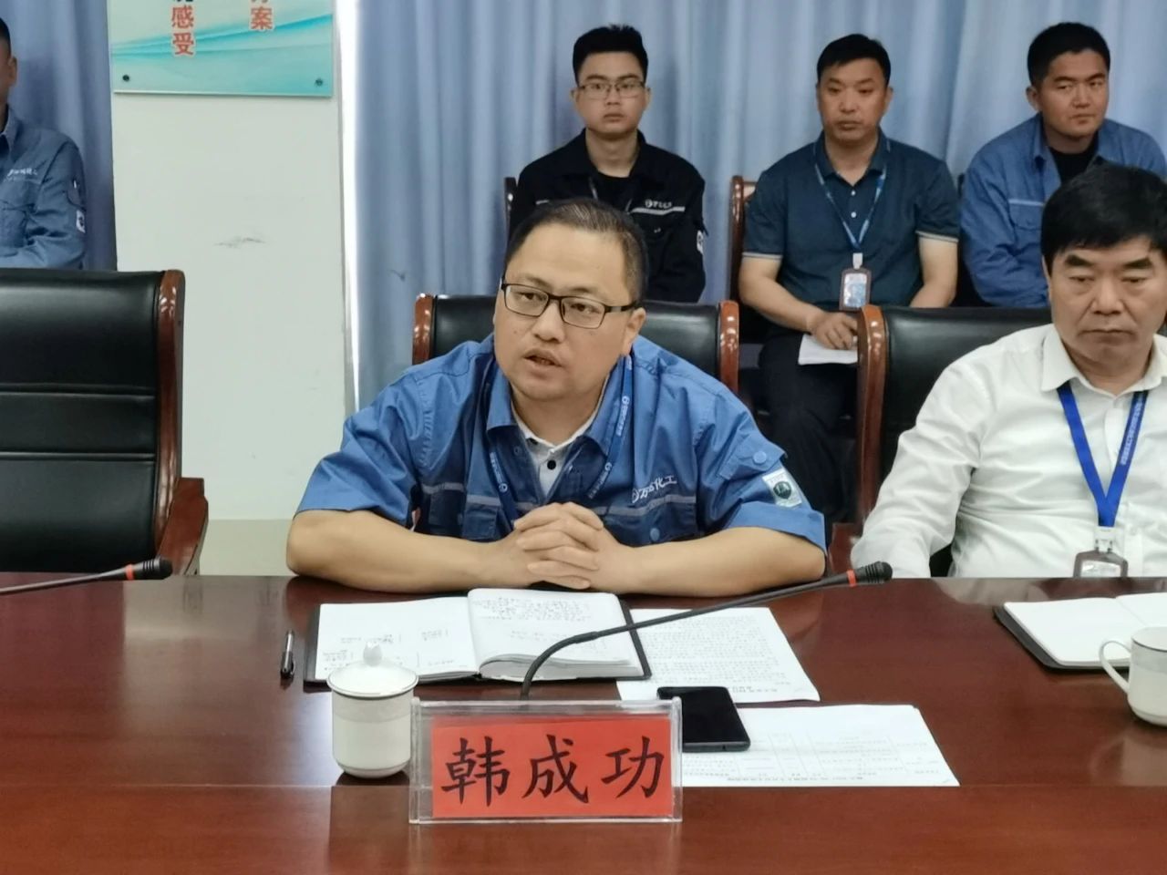 兰科博弈(RankBet)有限公司官网