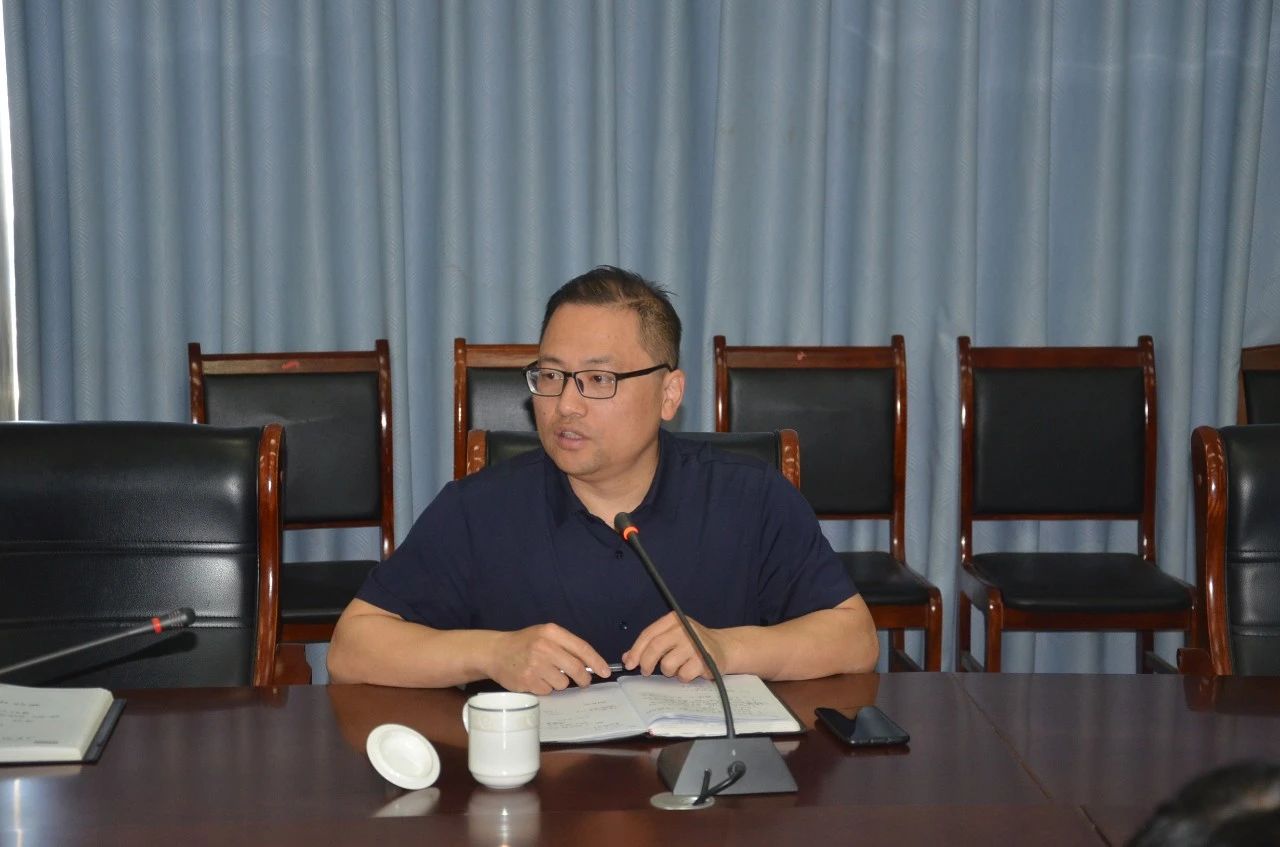 兰科博弈(RankBet)有限公司官网