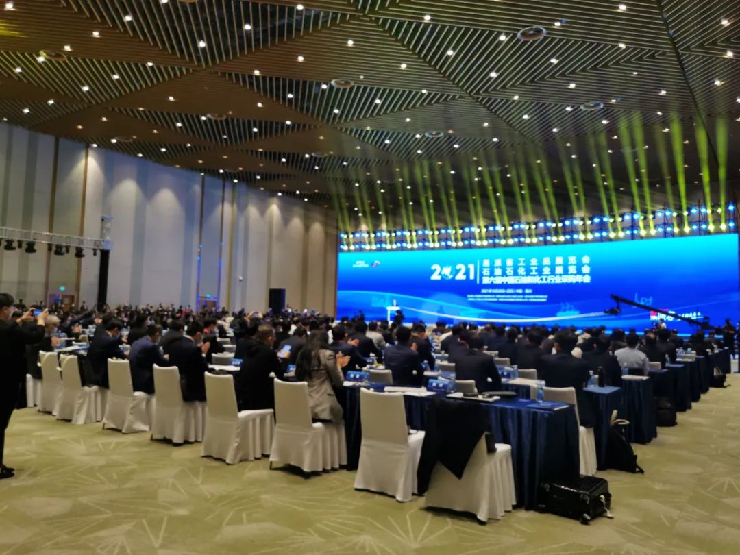兰科博弈(RankBet)有限公司官网