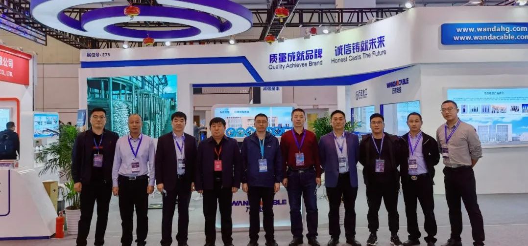 兰科博弈(RankBet)有限公司官网