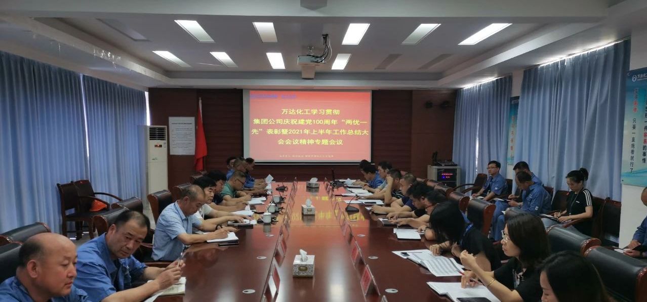 兰科博弈(RankBet)有限公司官网