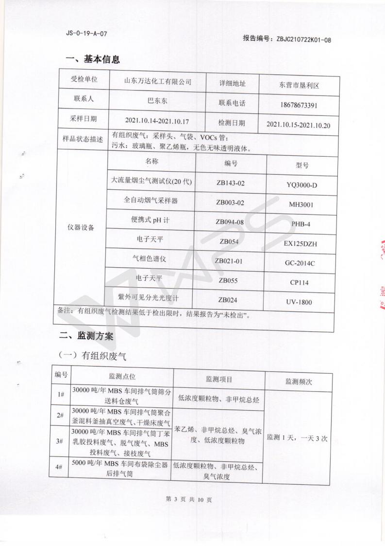2021.10.29例行监测_02.jpg