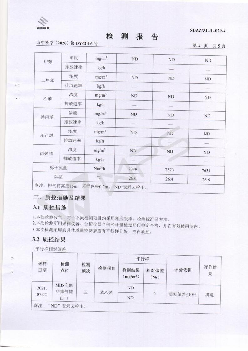 2021年六月月度监测汇报_05.jpg