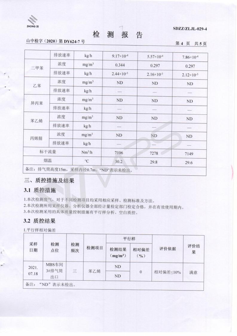 2021年七月份月度监测汇报_05.jpg
