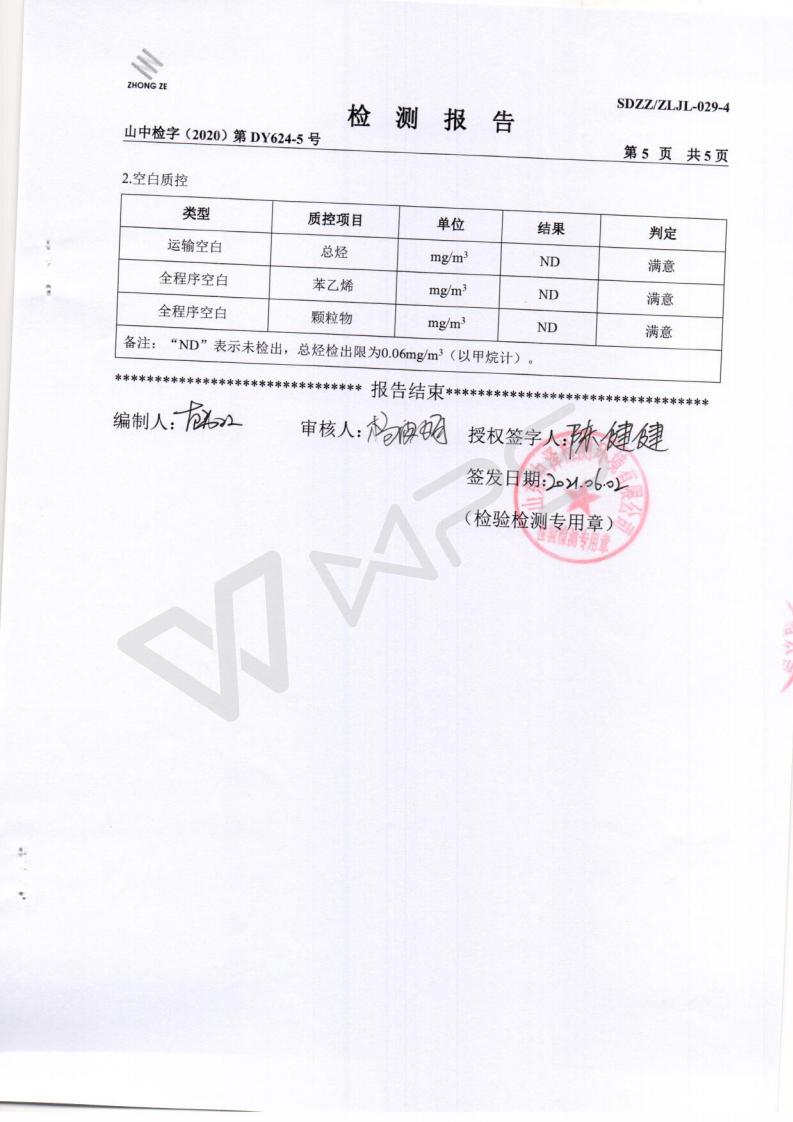 2021年五月月度监测汇报_06.jpg