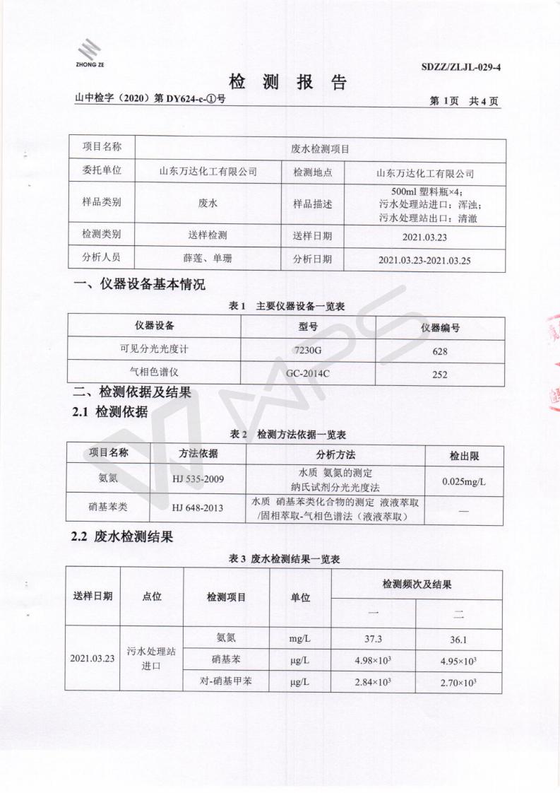废水检测2021.3.26_02.jpg