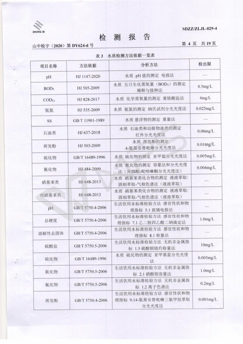 季度检测汇报2021.7.10_05.jpg