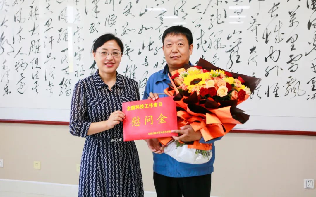 兰科博弈(RankBet)有限公司官网