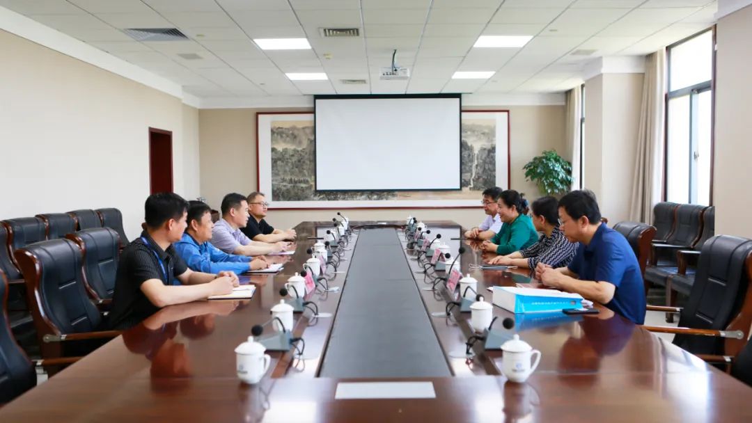 兰科博弈(RankBet)有限公司官网
