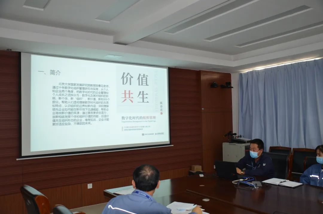 兰科博弈(RankBet)有限公司官网