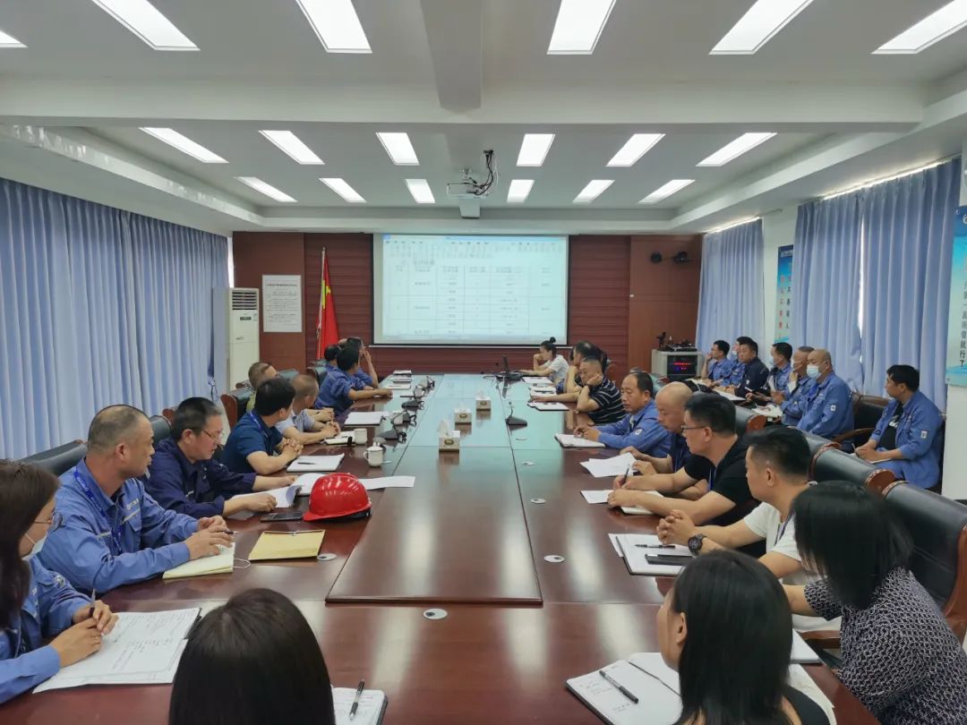 兰科博弈(RankBet)有限公司官网