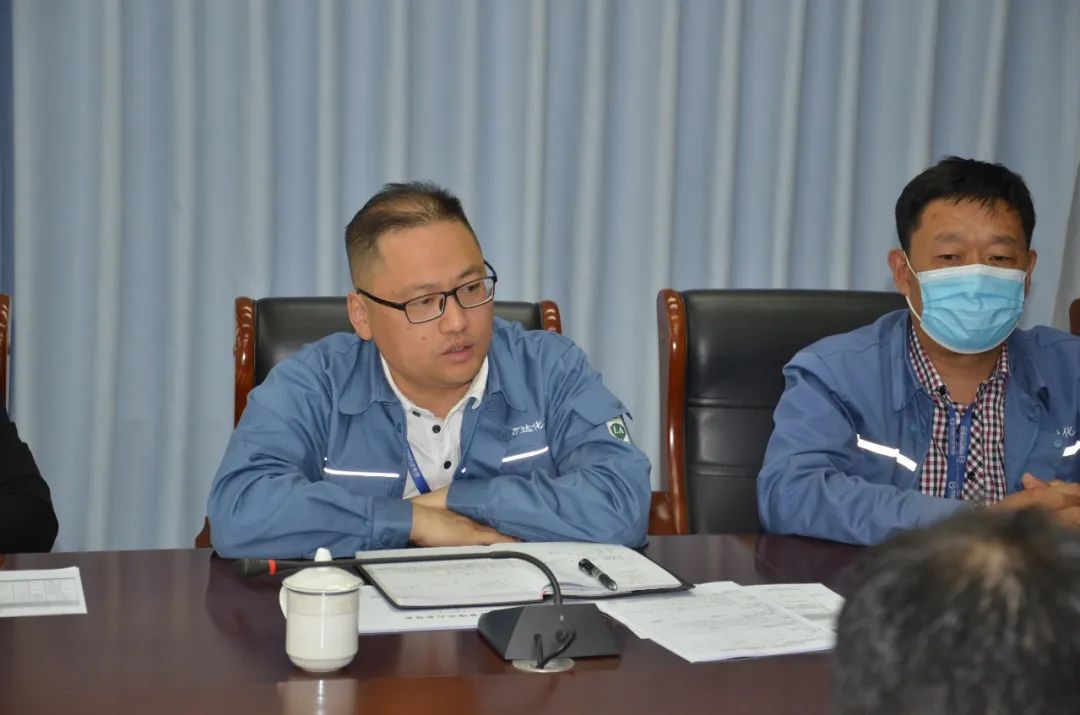 兰科博弈(RankBet)有限公司官网