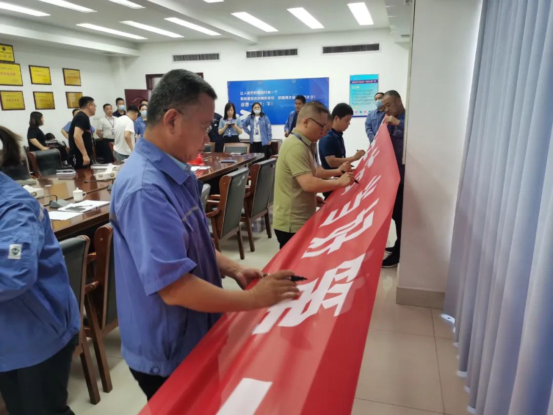 兰科博弈(RankBet)有限公司官网