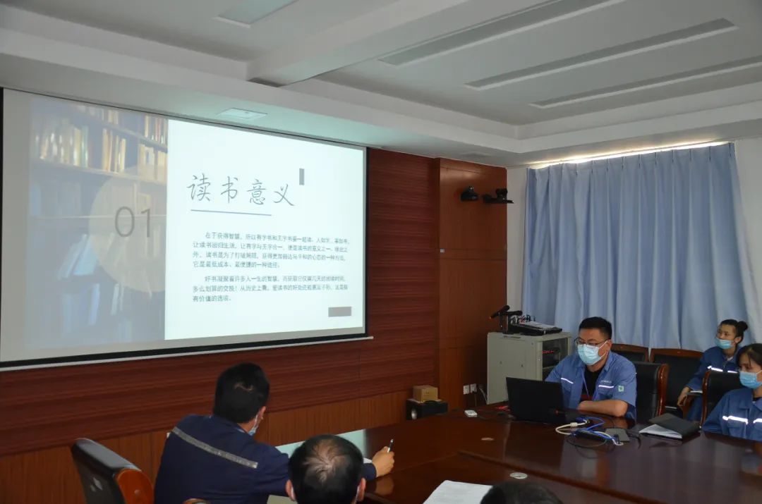 兰科博弈(RankBet)有限公司官网