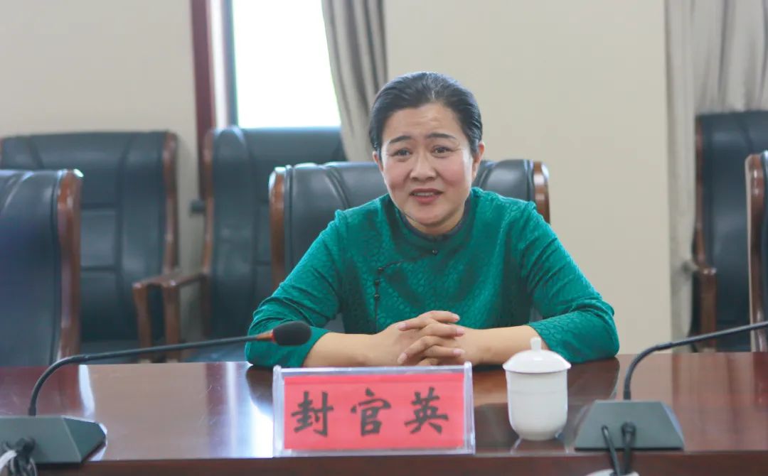 兰科博弈(RankBet)有限公司官网