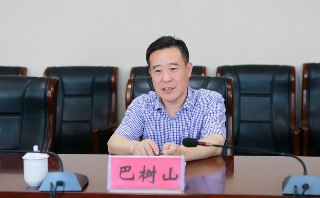 兰科博弈(RankBet)有限公司官网
