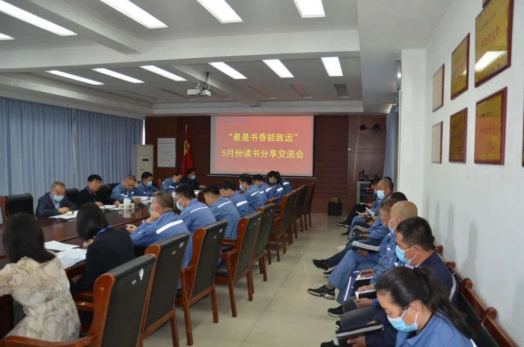 兰科博弈(RankBet)有限公司官网
