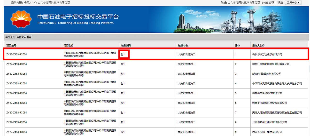 兰科博弈(RankBet)有限公司官网