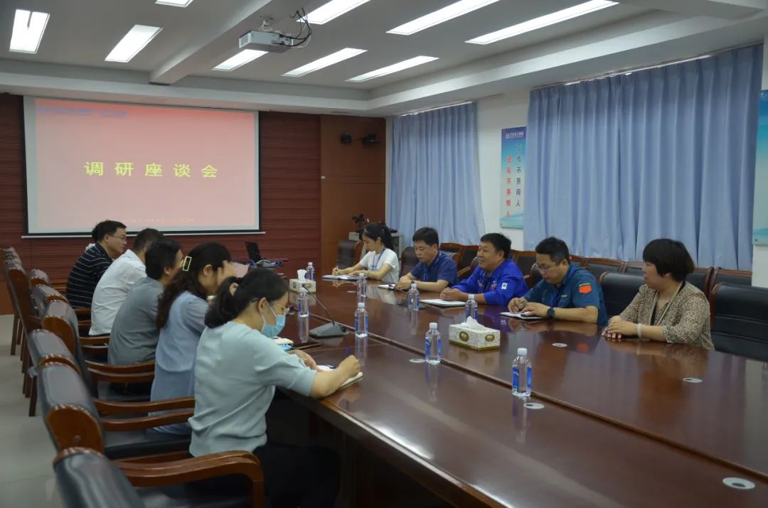 兰科博弈(RankBet)有限公司官网