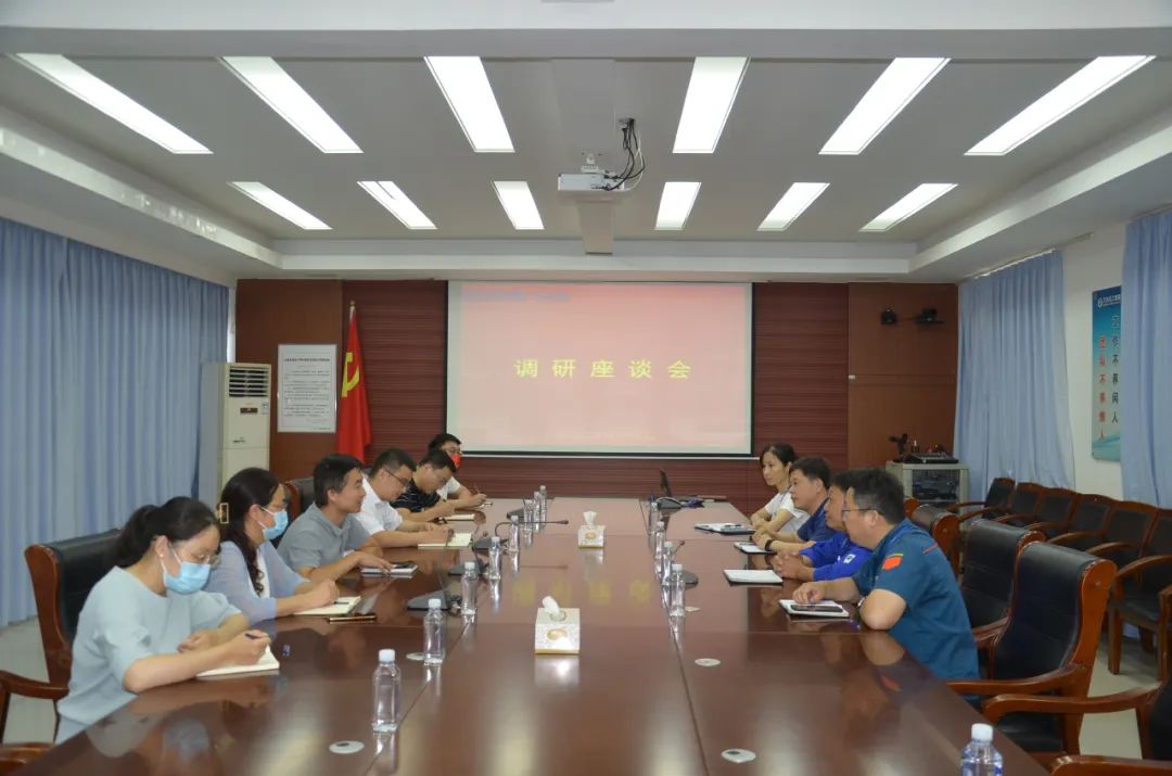 兰科博弈(RankBet)有限公司官网