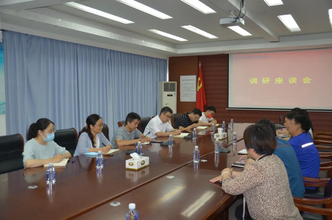 兰科博弈(RankBet)有限公司官网