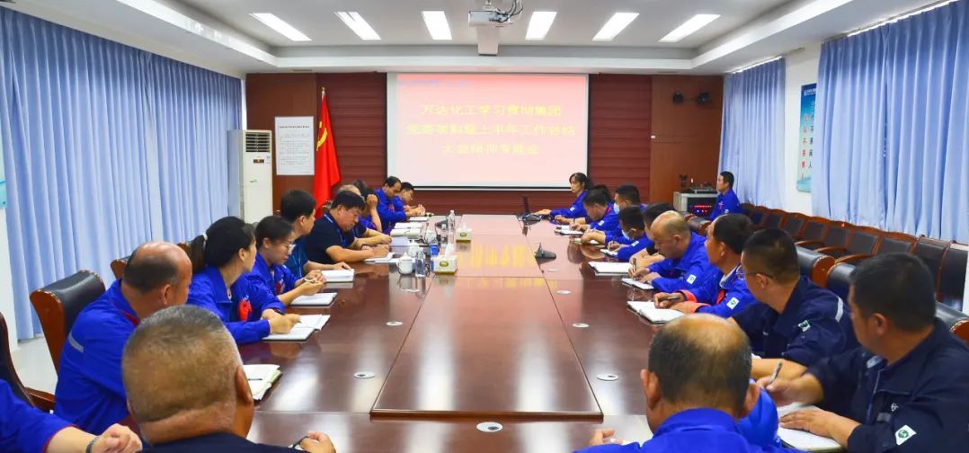 兰科博弈(RankBet)有限公司官网