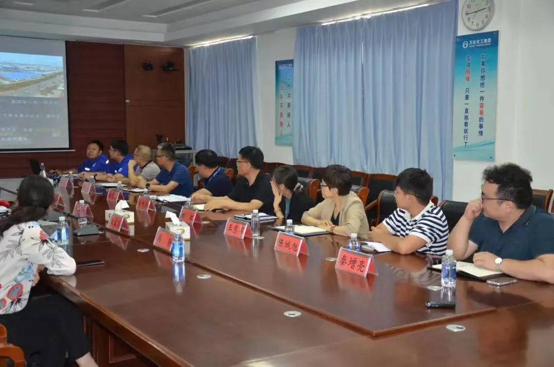 兰科博弈(RankBet)有限公司官网