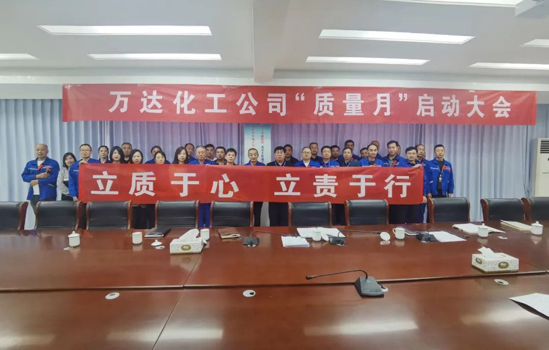 兰科博弈(RankBet)有限公司官网