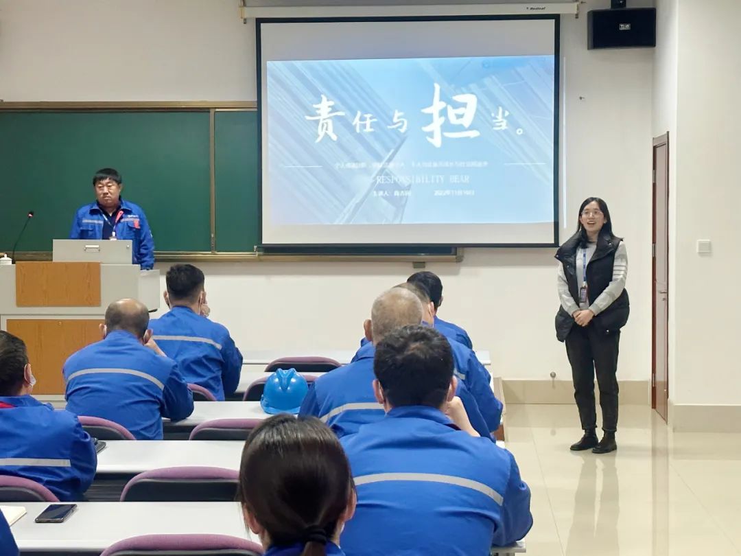 兰科博弈(RankBet)有限公司官网