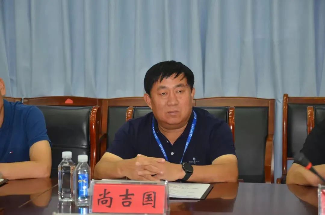 兰科博弈(RankBet)有限公司官网