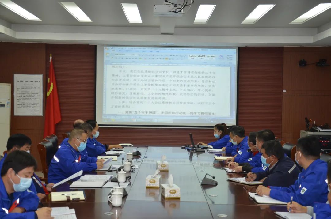 兰科博弈(RankBet)有限公司官网