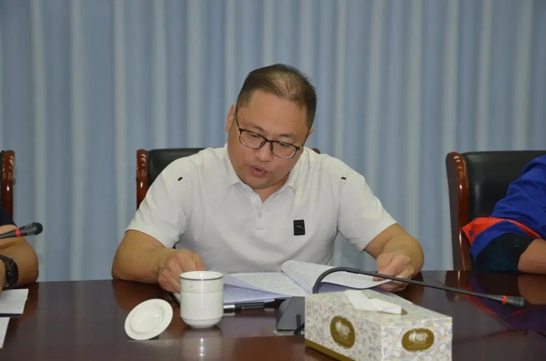 兰科博弈(RankBet)有限公司官网