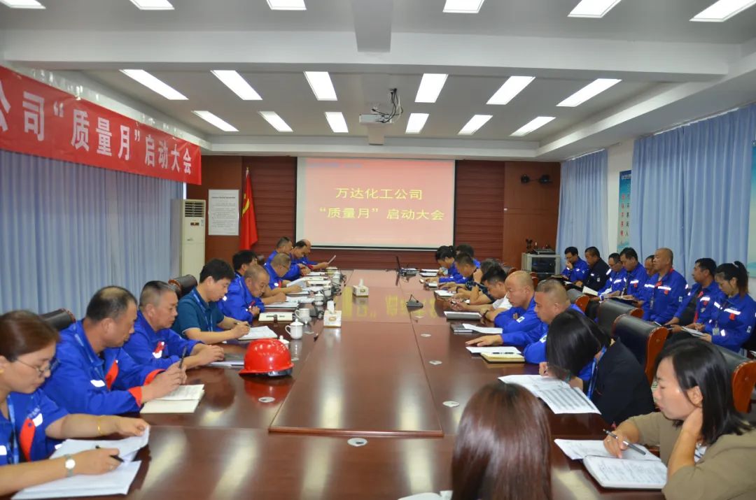 兰科博弈(RankBet)有限公司官网