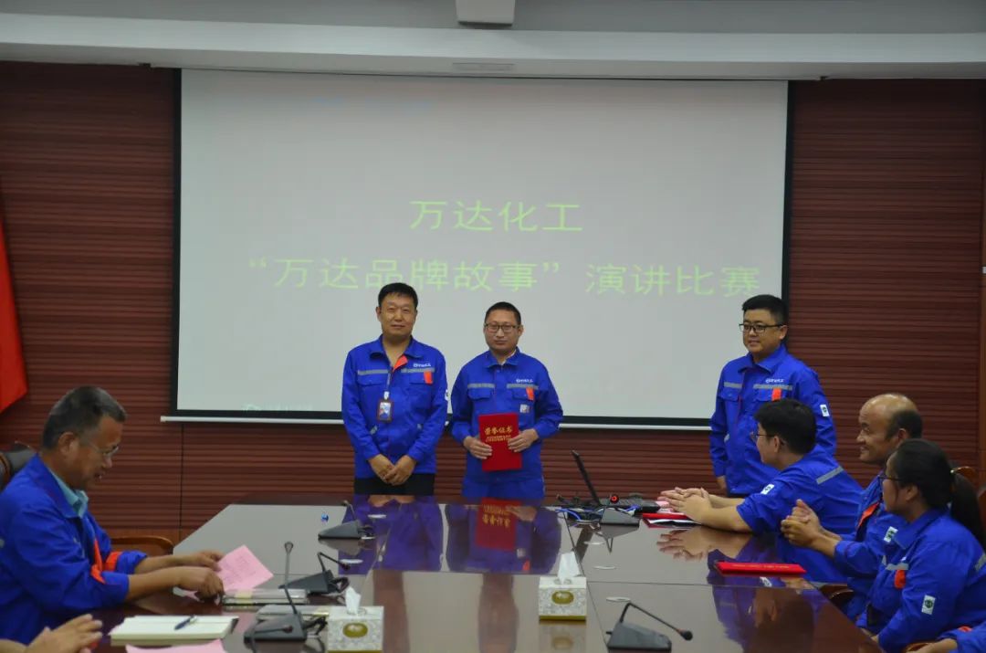 兰科博弈(RankBet)有限公司官网
