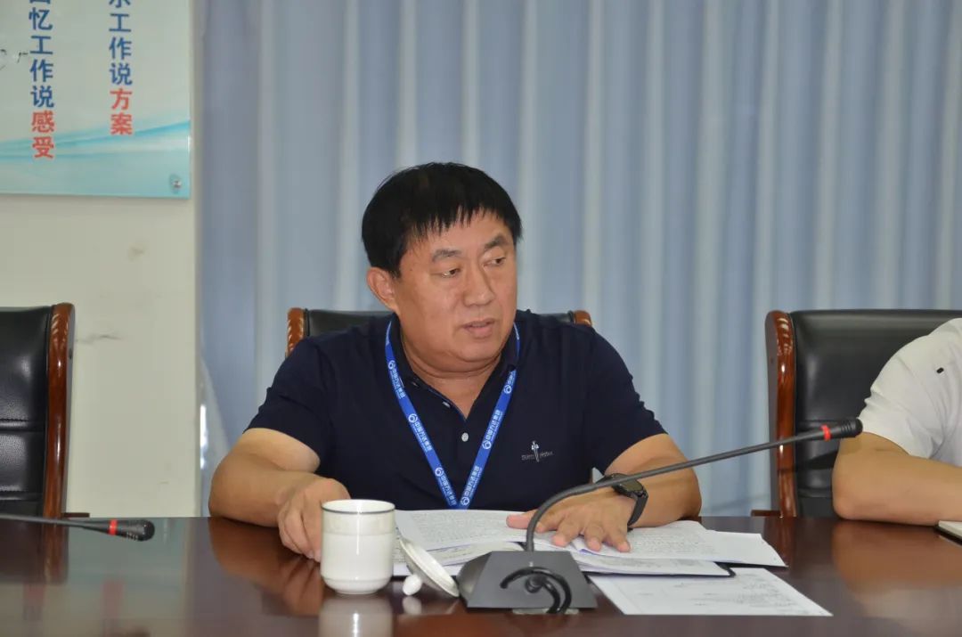 兰科博弈(RankBet)有限公司官网