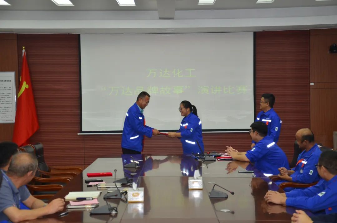 兰科博弈(RankBet)有限公司官网